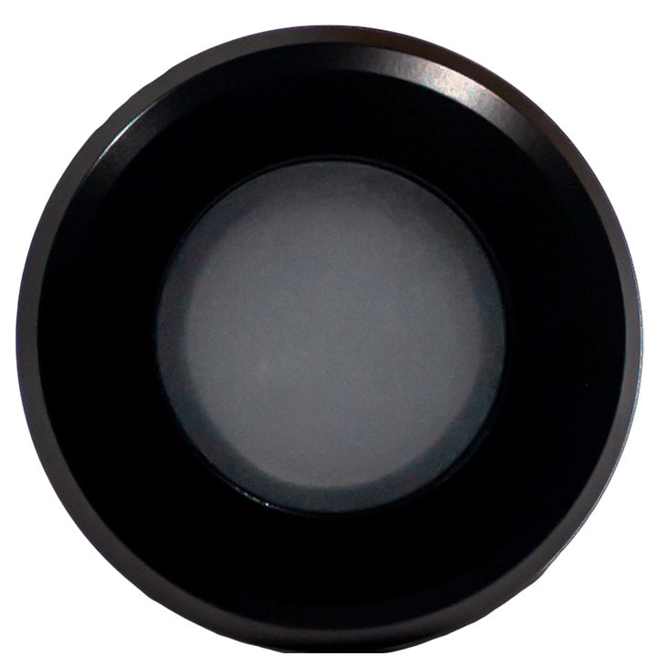 SHADOW-CASTE SCM-DL WBR - BLACK HOUSING [SCM-DL-WBR-BK]