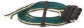 HOPKINS 48'4-WIRE FLAT VEHICL END [48035]