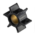 SIERRAMARINE IMPELLER [18-3039]