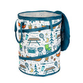 CAMCO POP-UP UTILITY CONTAINER 18' X 24' [42997]