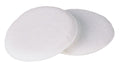 CARRAND APPLICATOR PAD 5' 2/PK [40118]