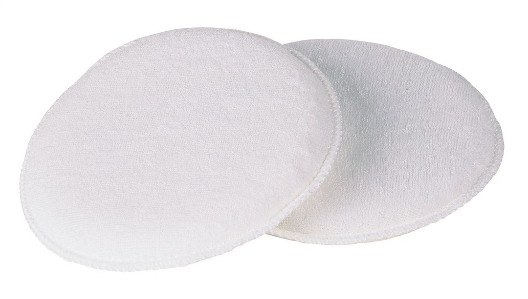 CARRAND APPLICATOR PAD 5' 2/PK [40118]