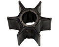 SIERRAMARINE IMPELLER [18-3042]