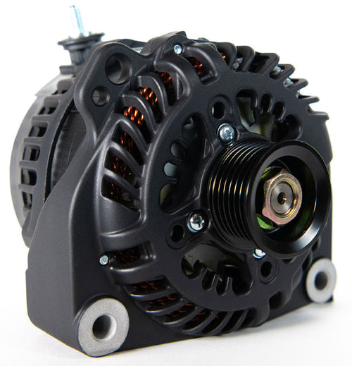 ARCO MARINE HIGH ENERGY ALTERNATOR [A225S-12-VT-IE-49K6]
