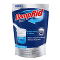 WM BARR & CO REFILL BAG FOR FG01K [FG30FFESB]