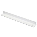 LIPPERT COMP MOUNTING BRKT 16'L [182492]
