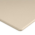 TACO METALS MARINE LUMBER  12X27X1/2  ANTI-SKID [P14-5012WHA27-1]