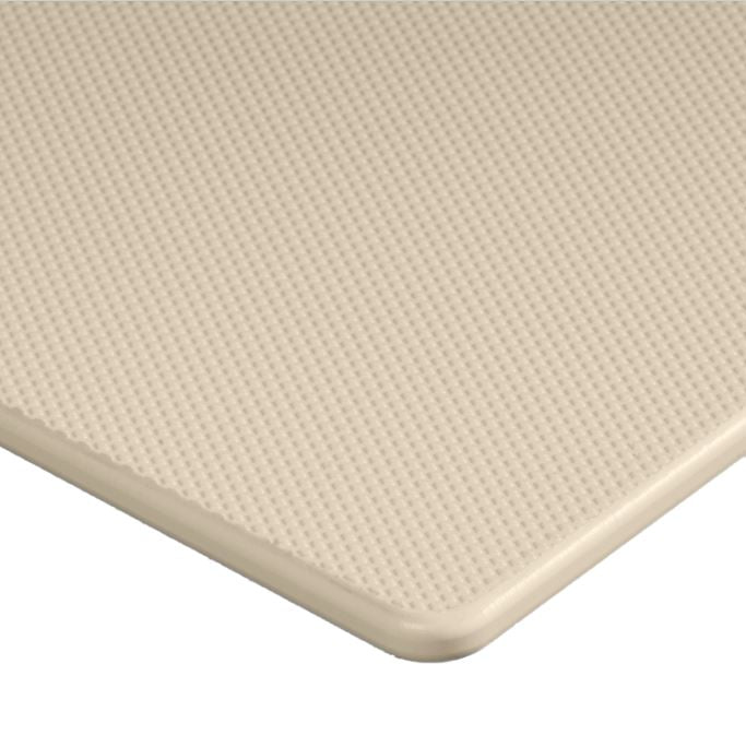 TACO METALS MARINE LUMBER  12X27X1/2  ANTI-SKID [P14-5012WHA27-1]
