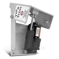 BOBS MACHINE TILT AND TRIM FOR MOTORS UPTO 35HP [100-701100-NOPC]