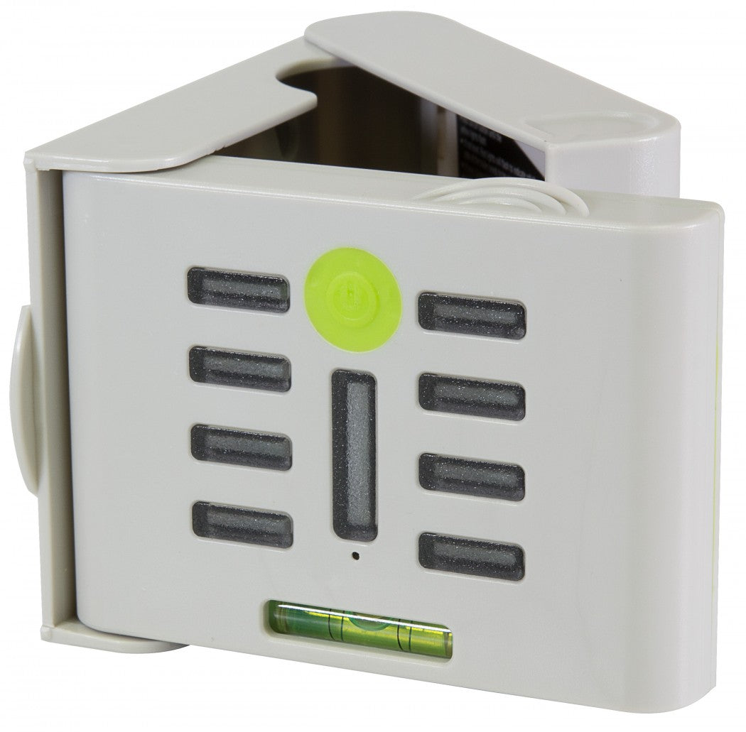 HOPKINS ENDURANCE  LED RV LEVEL [08201]