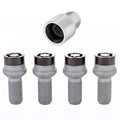 MCGARD LOCK BOLT (BLACK) [28318]