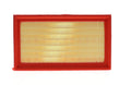 WIX FILTR LD AIR FILTER [WA10835]