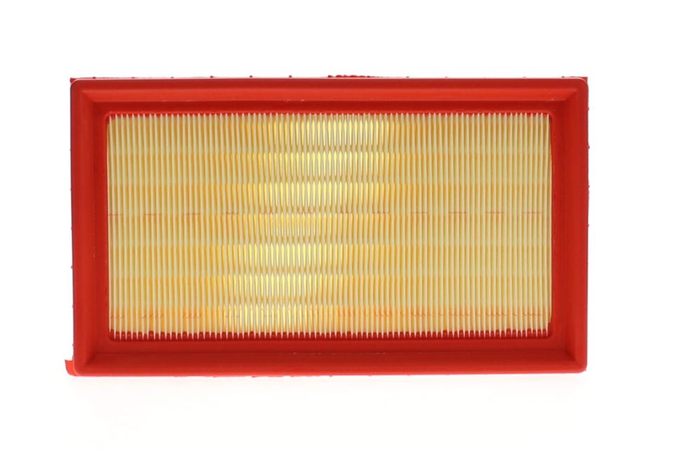 WIX FILTR LD AIR FILTER [WA10835]