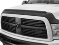 HUSKYLINER AEROSKIN II TEXTURED BLACK [2830004]