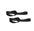 IMMI SOFT LOOP HOOK CONVERTER  1' X 24' [F126817]