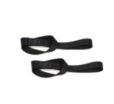 IMMI SOFT LOOP HOOK CONVERTER  1' X 24' [F126817]