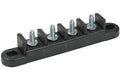 POLLAK TERMINAL BLOCK  6-GANG [52-271]