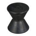 ATTWOOD MARI 4' BOW ROLLER [11209-1]
