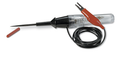 WIRTHCO CIRCUIT & SPARK PLUG TEST [21049]