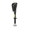LIPPERT COMP POWER STANCE 3500 POWER TONGUE JACK [813748]