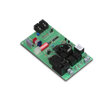 DOMETIC BOARD KIT  CCC [3311557.000]