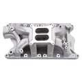 EDELBROCK AIR GAP MANIFOLD FORD 351 [7581]
