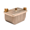 CUMMINS NW ONAN QD FUEL FILTER [149-2513]