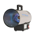 FLAME KING 60 000 BTU PORTABLE PROPANE GAS FOR [YSN-AD018]
