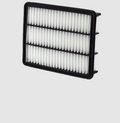 WIX FILTR LD AIR FILTER [PXA9790]