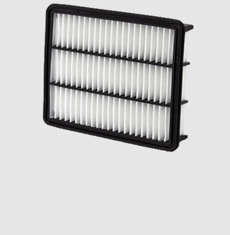 WIX FILTR LD AIR FILTER [PXA9790]