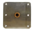 ATTWOOD MARI BASE 7X7 SS [6773]