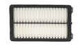 WIX FILTR LD AIR FILTER [WA11090]