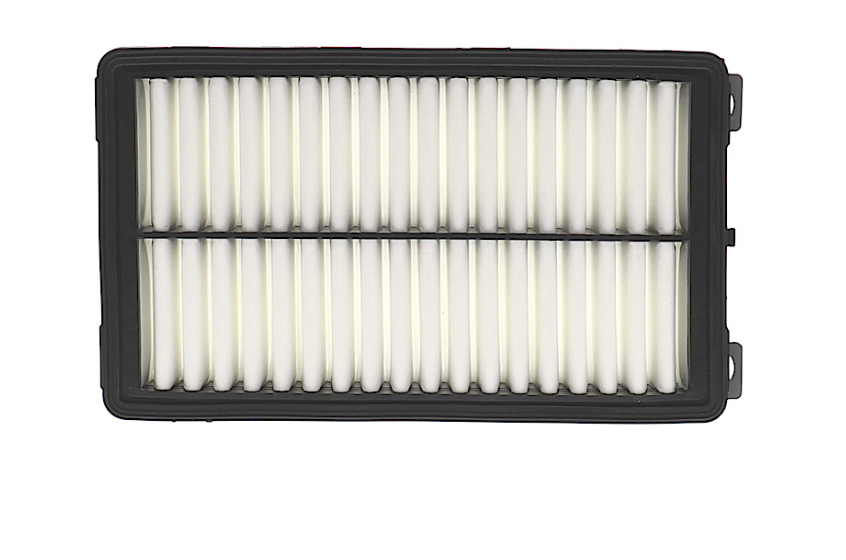 WIX FILTR LD AIR FILTER [WA11090]