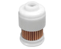 SIERRAMARINE FUEL FILTER [18-79980]