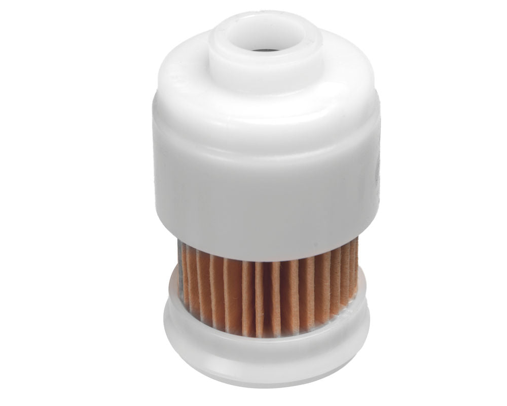 SIERRAMARINE FUEL FILTER [18-79980]