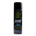 SCRUBBLADE 19OZ FOAMING GLASS CLEANER [GBG600]