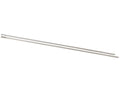 BUYERS PROD ROD  2 & 3 POINT LATCH 34IN [L882502]