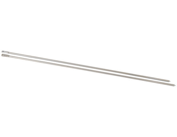 BUYERS PROD ROD  2 & 3 POINT LATCH 34IN [L882502]