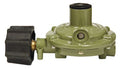 AP PRODUCTS MODEL MEGR-230-90 [MEGR-230-1618]