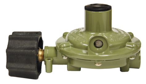 AP PRODUCTS MODEL MEGR-230-90 [MEGR-230-1618]