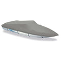 CARVER BOAT COVER V-19 I/O [77119F-10]