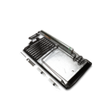 DOMETIC KIT SVC C/U 949SLE [3313470.088]