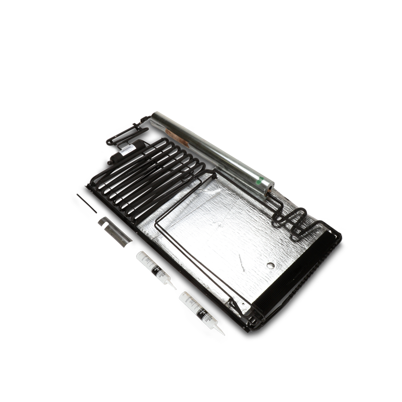 DOMETIC KIT SVC C/U 949SLE [3313470.088]