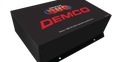 DEMCO STAY-IN-PLAY DUO [9599006]