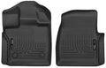 HUSKYLINER XC FRONT 15-18 F150 STD [52751]