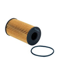 WIX FILTR LD OIL FILTER [PXL10419]