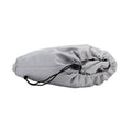 CAMCO RHINO TOTE TANK  COVER  LARGE  28 & [39019]