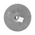 CMP GROUP MERCURY / MERCRUISER CM-76214-5 (NE [CM762145A]