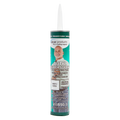DICOR CORP GUNABLE BUTYL IN A DICOR TUBE [451BSG-1]