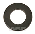ARP 7/16'ID13/16'OD BLK.WASHE [200-8510]